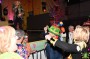 Thumbs/tn_Senioren carnaval 2024 381.jpg